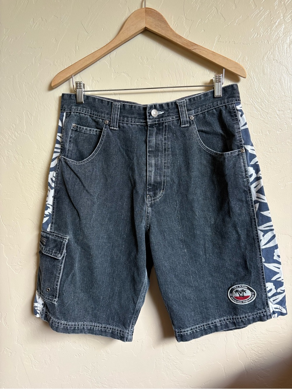 SOLD